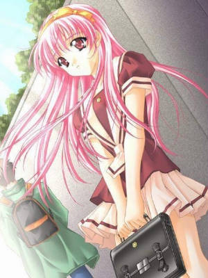Aoiro