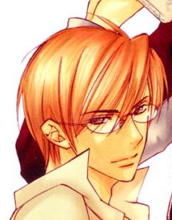 Kazutai Sono